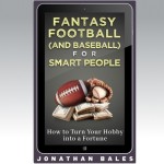 Fantasy Football for Smart People